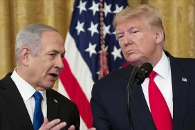 gazzede-ateskes-yakin-mi-netanyahudan-kritik-gorusme-oncesinde-flas-aciklama-ljsq