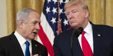 gazzede-ateskes-yakin-mi-netanyahudan-kritik-gorusme-oncesinde-flas-aciklama-ljsq