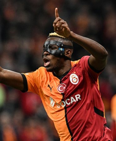 gelecegi-belirsizligini-koruyor-osimhen-galatasarayda-kalacak-mi-tyut