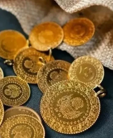 gram-altin-fiyati-tarih-yaziyor-islam-memis-4500-tl-yolculugu-icin-net-tarihi-aciklad