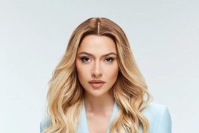 hadise-makyajsiz-haliyle-hayranlarini-sasirtti-1606