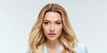 hadise-makyajsiz-haliyle-hayranlarini-sasirtti-1606