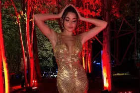 hande erçel