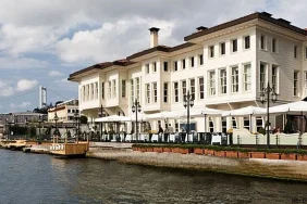 hotel-les-ottomans