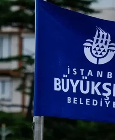 ibbye-yeni-operasyon-cok-sayida-gozalti
