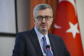iletisimin-yeni-petronu-burhanettin-durandan-ilk-aciklama-3233152