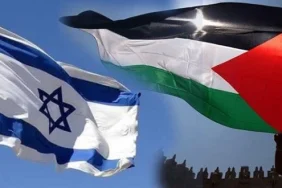 israilfilistin
