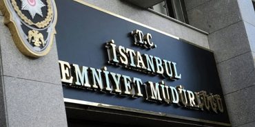 istanbul-emniyet-mudurlugu-nde-yeni-atamalar-8756