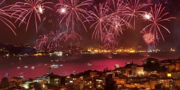 istanbulda-havai-fisek-ve-mesale-satisi-yasaklandi-g6az