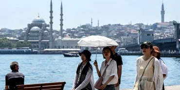 istanbullular-dikkat-valilik-tarih-ve-saat-verip-uyardi-sicak-hava-dalgasi-geliyor