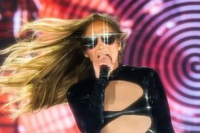 jennifer-lopez-istanbul-konserine-hazirlaniyor-kulis-menusunde-hangi-tatlar-olacak-3629