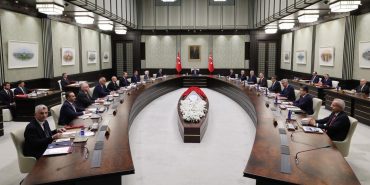 kabine-28-nisan-2025-2355147