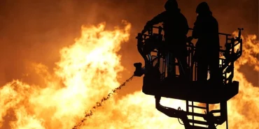 kapak_gozaltina-alinan-kisiler-anlatti-bakin-yanginlar-neden-cikmis-iste-pes-dedirten-ifadeler