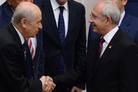 kilicdaroglu-ve-bahceli-tbmm-de-sohbet-etti