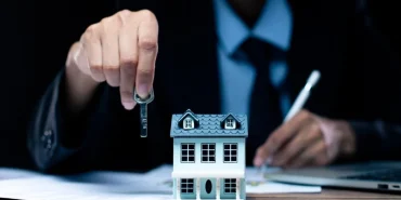 kira-sozlesme-ev-bina5asd