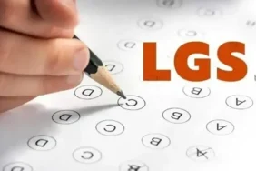 lgs