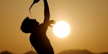 mSKN5cVwckebwQoiuBq9tQ