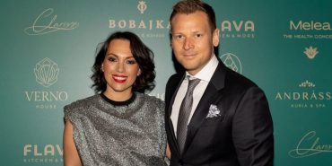 macaristan-basbakani-orbanin-kizi-rahel-orban-bodrum-halay-cekti-korumasi-da-yok-yenicag-2