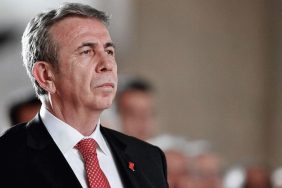 mansur-yavas-chpden-istifa-mi-edecek-iddialara-aciklik-getirdi-17265974146439_3