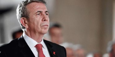 mansur-yavas-chpden-istifa-mi-edecek-iddialara-aciklik-getirdi-17265974146439_3