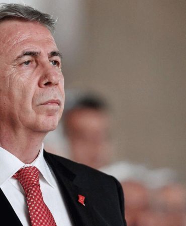 mansur-yavas-chpden-istifa-mi-edecek-iddialara-aciklik-getirdi-17265974146439_3