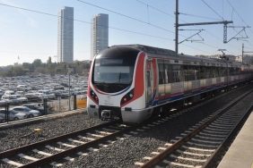 marmaray