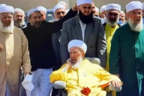 menzilde-ayrisma-derinlesiyor-tapu-savaslari-basladi-hbiu