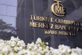 merkez-bankasi-subat-ayi-faiz-karar-3wd4-cover