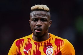 napoli-den-galatasaray-in-victor-osimhen-teklifi-sonrasi-sok-eden-talep_8b85f