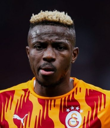 napoli-den-galatasaray-in-victor-osimhen-teklifi-sonrasi-sok-eden-talep_8b85f