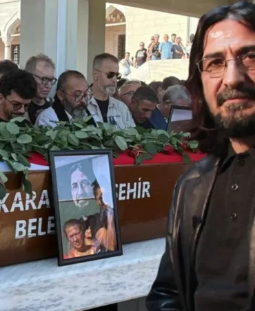 nihat-genc-son-yolculuguna-ugurlandi-cenazedeki-isimler-dikkat-cekti-3232317