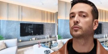 oguzhan-kocun-kira-kabusu-zam-talebi-dudak-ucuklatti-dava-acildi-bu-kira-olmaz