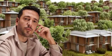 oguzhan-kocun-rivadaki-65-milyon-tllik-villasi