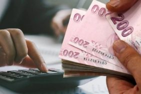 oranlar-yukseltildi-mevduat-ve-stopaj-oranlari-ne-kadar-oldu-17520505798297_2