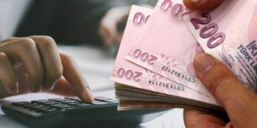 oranlar-yukseltildi-mevduat-ve-stopaj-oranlari-ne-kadar-oldu-17520505798297_2