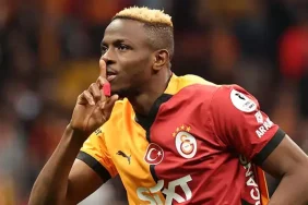 osımhen transfer