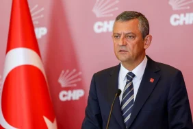 ozgur-ozel-komisyon-nitelikli-cogunlukla-karar-almali-bc4j