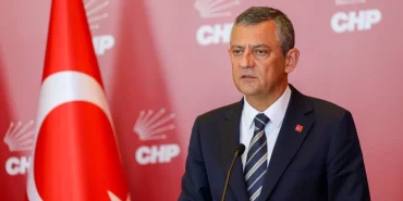 ozgur-ozel-komisyon-nitelikli-cogunlukla-karar-almali-bc4j