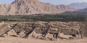 peru-kesif-reu-2377426