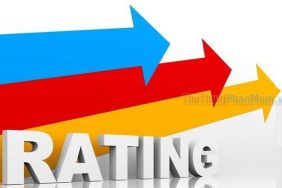 rating-la-gi_021533002