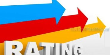 rating-la-gi_021533002