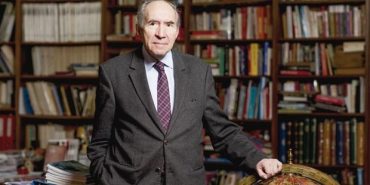 raw_altan-oymen-67-yillik-chpli-olarak-soyluyorum-kilicdaroglu-zoru-basardi-elestirilmesi-yanlis_049418098