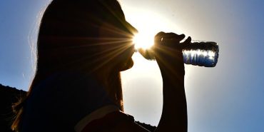 resized_a7a6f-5d244d2c7e7f8fd43db81cb438fac10dc25b1825