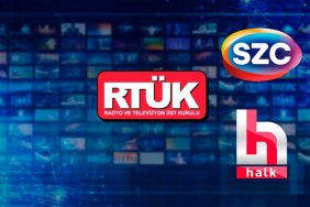 rtuk