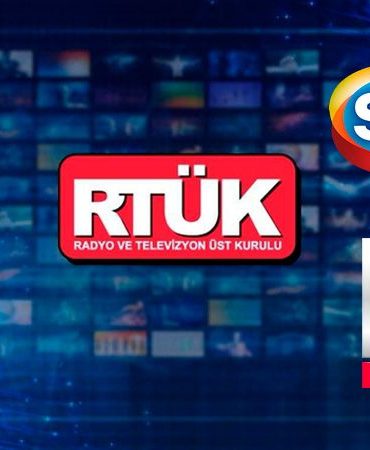 rtuk