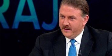 s-2330116a8bb6a1780e01b1a01a8ad5bf4d5a0b27