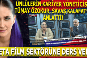 savaş kalafat tümay özokur