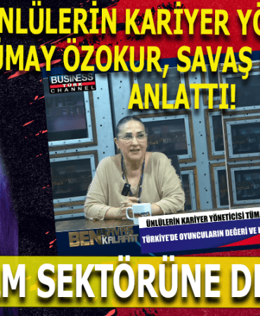 savaş kalafat tümay özokur