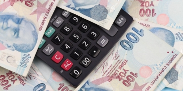 serbest-muhasebecilikte-2024-yili-asgari-ucret-tarifesi-belirlendi-m2gj