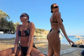 serenay-sarikayadan-cesur-pozlar-geldi
